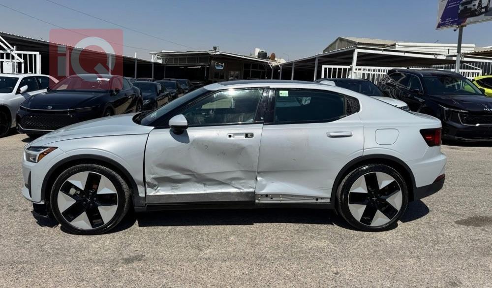 بولستار بولستار 2